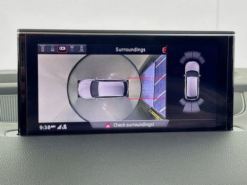 Used 2019 Audi Q7 2.0T Premium Plus image 38