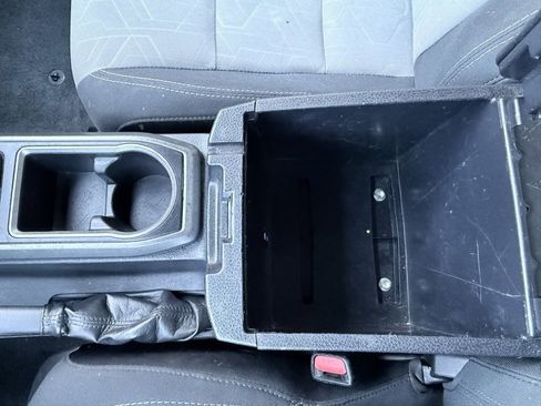 Used 2022 Toyota Tacoma TRD Off-Road image 20