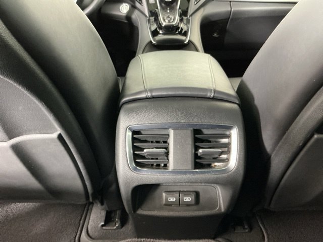 Used 2019 Acura RDX w/ Advance Package AWD/4WD image 25