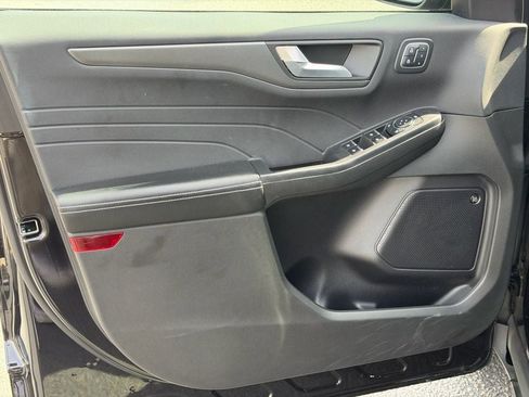 Certified 2023 Ford Escape Active w/ Tech Pack #2 image 26