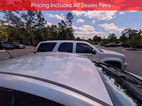 Used 2013 Toyota Prius Three FWD image 11