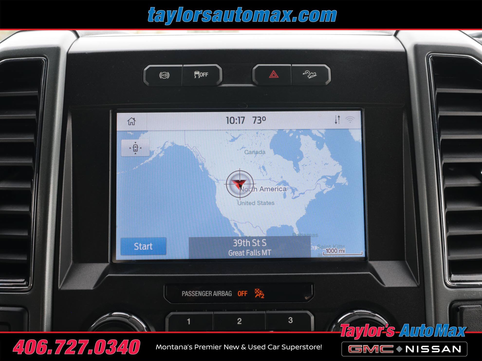 Used 2022 Ford F350 XLT w/ XLT Value Package AWD/4WD image 18