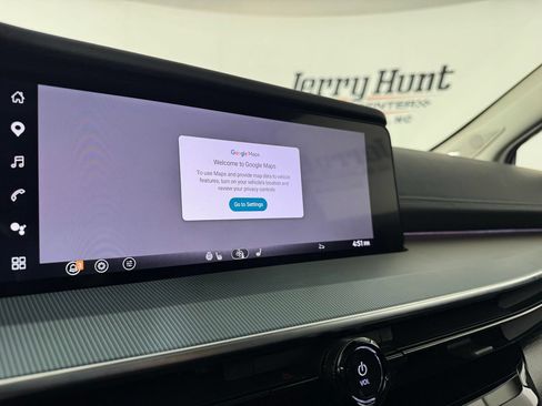 Used 2025 Nissan Murano SL AWD/4WD image 18