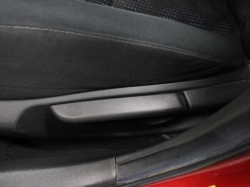 Used 2010 Toyota Corolla FWD image 22