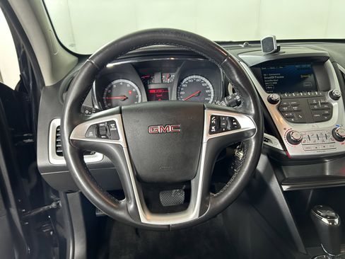 Used 2016 GMC Terrain SLE w/ Convenience Package image 14