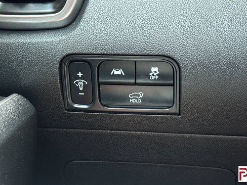 Used 2021 Kia Sorento EX AWD/4WD image 33