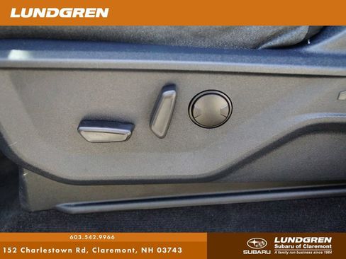 Used 2022 Ford F150 XLT w/ Equipment Group 302A High AWD/4WD image 13