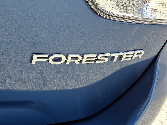 Used 2020 Subaru Forester Premium AWD/4WD image 33