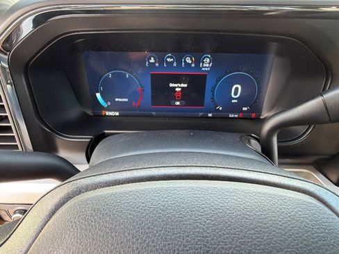 New 2026 Ford F250 XLT w/ XLT Premium Package image 21