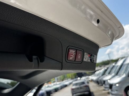 New 2026 Mercedes-Benz GLE 350 4MATIC image 22