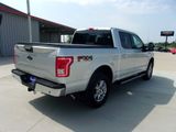 Used 2015 Ford F150 XLT w/ Equipment Group 302A Luxury image 4