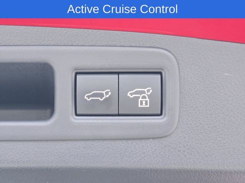 Used 2024 Lexus RX 350 w/ Convenience Package image 13