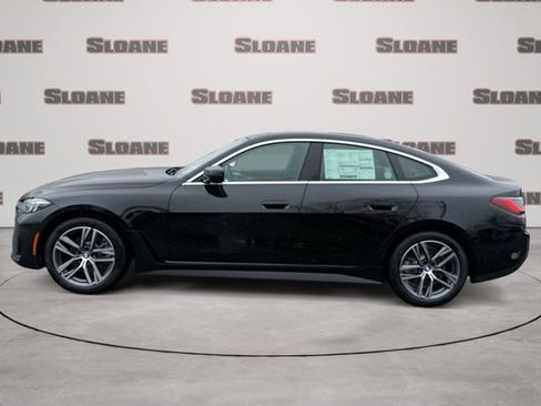 New 2026 BMW 430i xDrive w/ Premium Package image 2