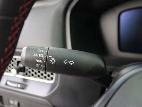 Used 2024 Honda Civic Type R image 5