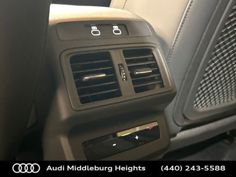 New 2025 Audi Q5 Premium Plus image 29