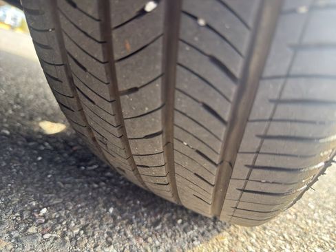 Used 2023 Kia K5 LXS image 9