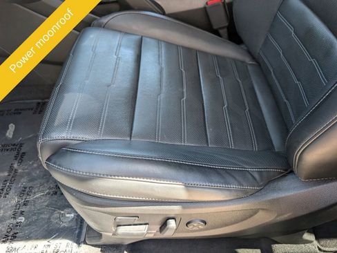 Used 2024 Kia Telluride SX Prestige AWD/4WD image 16