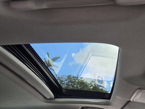 Used 2023 Honda Accord EX image 18