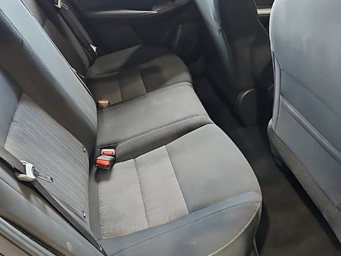 Used 2024 Nissan Sentra SV image 16