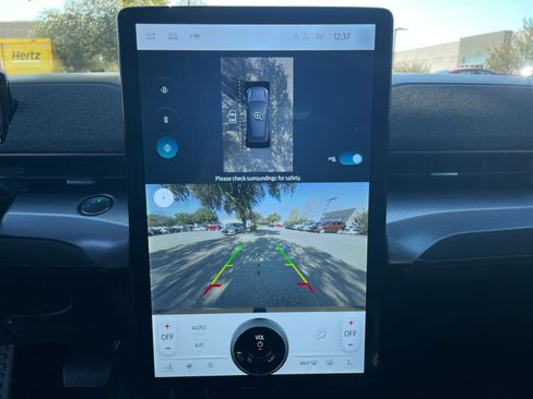 Used 2023 Ford Mustang Mach-E GT image 17