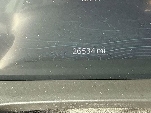 Used 2022 Jeep Grand Cherokee Overland image 14