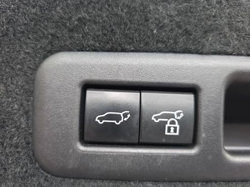 Used 2022 Lexus RX 350 AWD w/ Premium Package image 13