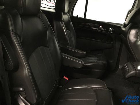 Used 2013 Buick Enclave Leather image 33