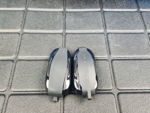 Used 2019 Tesla Model S 100D image 65