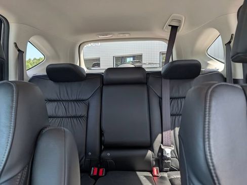 Used 2013 Honda CR-V EX-L image 16