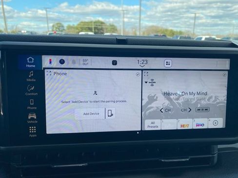 New 2026 Jeep Wrangler Sport image 21