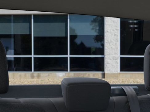 New 2025 Ford Maverick XLT w/ XLT Luxury Package image 55