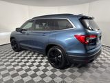 Used 2021 Honda Pilot Special Edition image 3