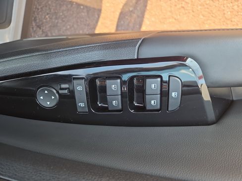 Used 2023 Kia Sportage X-Line w/ X-Line Premium Package image 34