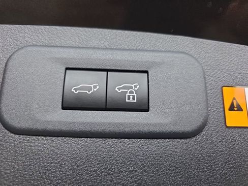 Used 2024 Lexus NX 350 AWD image 13