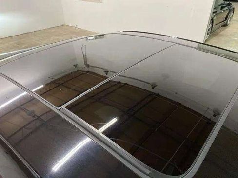 Used 2024 Audi Q4 e-tron Premium Plus w/ Premium Plus image 25