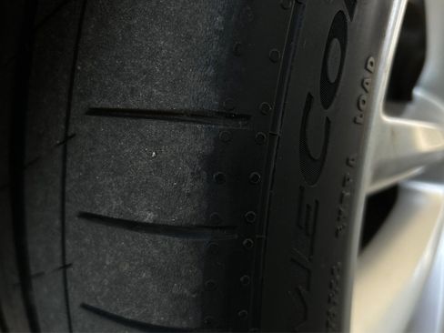 Used 2016 Jaguar XF R-Sport image 49