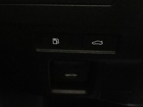 Used 2023 Lexus ES 350 350 w/ Premium Package image 27