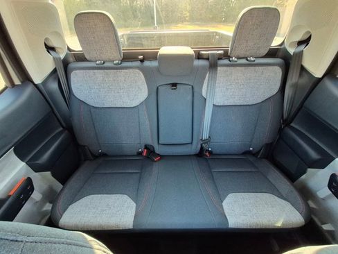 Used 2024 Ford Maverick XLT w/ XLT Luxury Package image 13