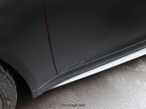 Used 2026 Porsche 911 GT3 RWD image 80