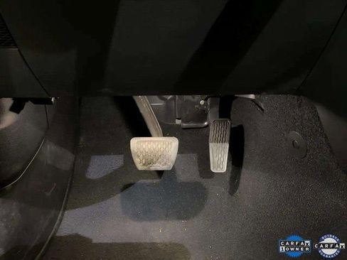 Used 2023 Jeep Wrangler High Altitude image 35