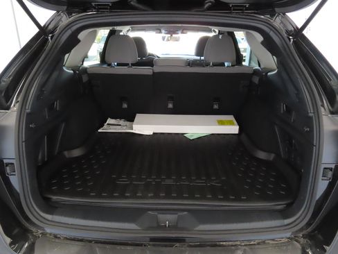 Used 2025 Subaru Outback Premium w/ Popular Package #1 AWD/4WD image 22