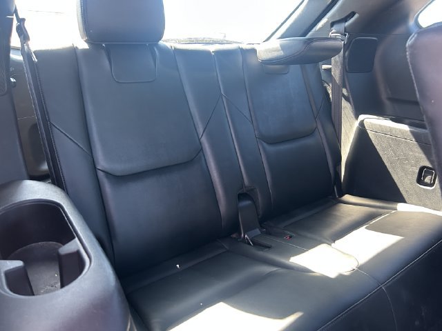 Used 2019 MAZDA CX-9 Grand Touring AWD/4WD image 35