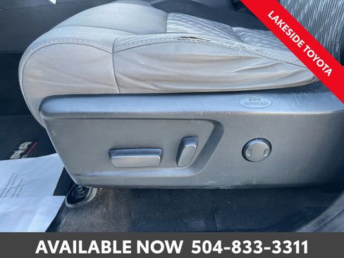 Used 2019 Toyota Tundra SR5 image 26