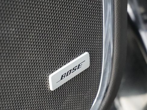 Used 2016 Chevrolet Suburban LTZ image 31