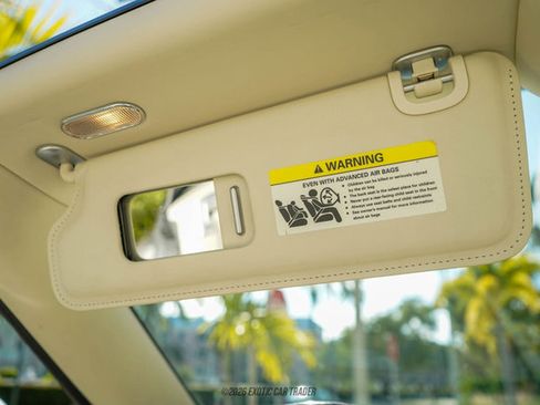 Used 2015 Bentley Continental GT Speed image 54