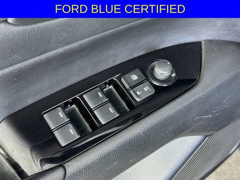 Used 2025 MAZDA CX-5 AWD 2.5 S w/ Select Package image 21