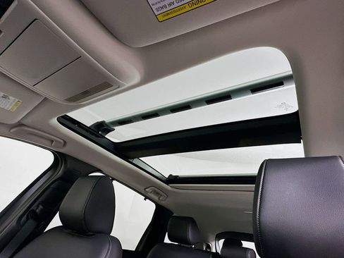 New 2026 MAZDA CX-90 3.3 Turbo w/ Premium Sport Pkg image 11