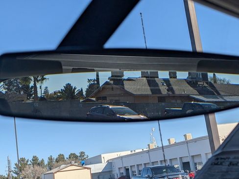 Certified 2018 Chevrolet Silverado 1500 W/T w/ Trailering Package image 19