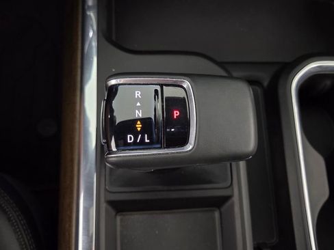 Used 2023 Chevrolet Silverado 1500 High Country w/ High Country Premium Package image 26