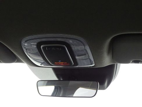 Used 2024 Hyundai Elantra SEL image 27